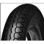 ANLAS 140/80 B17 69R CAPRA X M+S TL