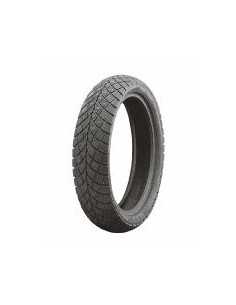 HEIDENAU K66 M+S SNOWTEX 90/90 R14 52P