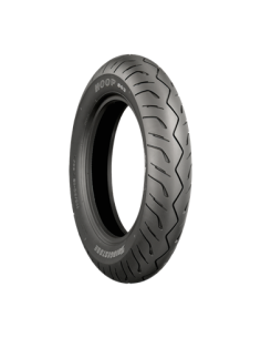 BRIDGESTONE 110/70 -16 52P B03  G TL