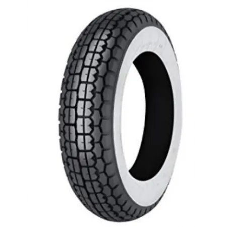 ANLAS 120/90 -17 64S CAPRA R TL