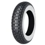 ANLAS 120/90 -17 64S CAPRA R TL