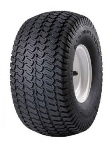 Pneus CARLISLE 29/12.50 -15  Multi Trac C/S  TL 10PR