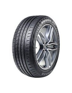 RADAR Dimax R8+ 255/40 R18 99Y