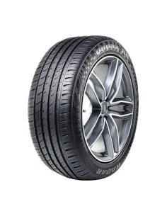 RADAR Dimax R8+ 255/40 R18 99Y