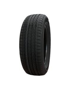TRIANGLE ADVANTEX SUV TR259 245/70 R16 111H