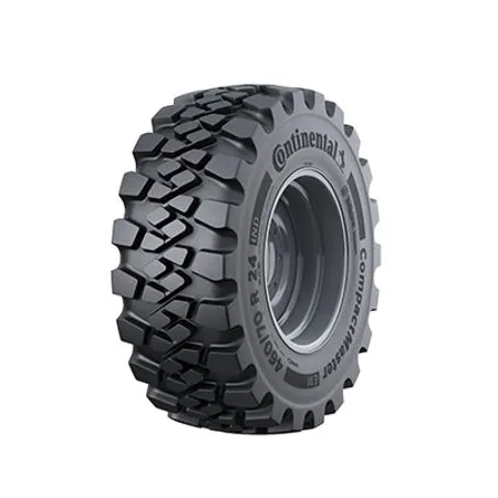 CONTINENTAL 500/70 R24 159A8/B COMPACT MASTER EM  IND TL (DIBUJO CONSTRUCCIÓN) | pneumaticidiretti.com