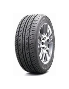 ILINK L-COMFORT68 235/55 R19 105V