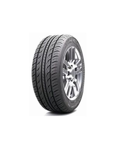 ILINK L-COMFORT68 235/55 R19 105V | PneumaticiDiretti
