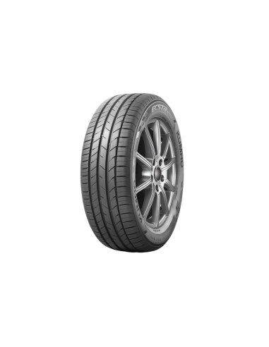 Pneumatico KUMHO 215/65 R17 99V HS52