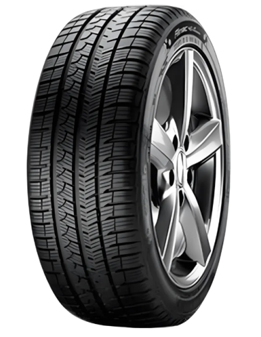 Pneumatico APOLLO 215/60 R16 99H ALNAC 4G ALL SEASON XL