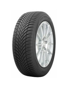 TOYO CELSIUS AS2 175/55 R15 77T
