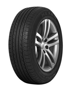 NEXEN N'PRIZ AH8 205/60 R16 92H