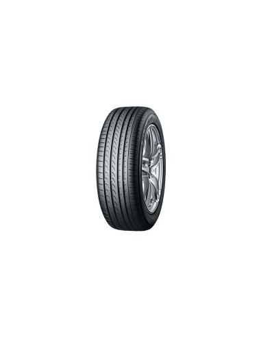 YOKOHAMA BluEarth-Es ES32A XL RPB 225/45 R17 94V | PneumaticiDiretti
