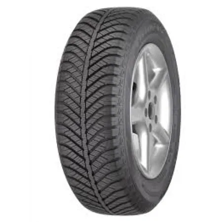 Gomme 4 stagioni GOODYEAR 195/60 R16 89H VECTOR 4 SEASONS 5452000661005