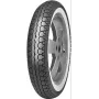 ANLAS 150/70 R18 70V CAPRA RD