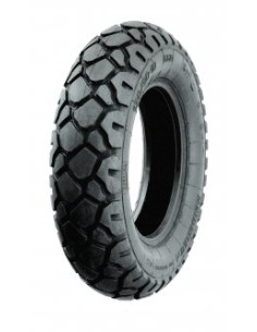 HEIDENAU K77 M+S SNOWTEX 130/90 R10 61J