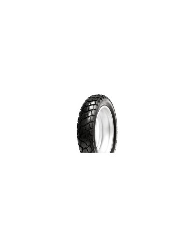CST CM-617 ENDURO 130/80 R17 S | PneumaticiDiretti