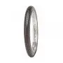 ANLAS 3.25 -19 54P NR-14 TT
