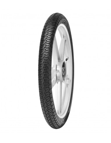 Pneumatico MITAS 2 1/2 -16 42J B 8  TT