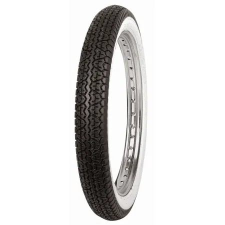 ANLAS 120/70 ZR17 58W VIENTO SPORT