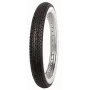 ANLAS 120/70 ZR17 58W VIENTO SPORT