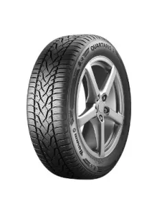 BARUM QUARTARIS 5 225/45 R17 94V