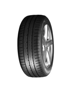 FULDA ECOCONTROL HP 205/65 R15 94H