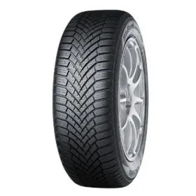 YOKOHAMA 295/35 R19 104V BLUEARTH WINTER V906 XL