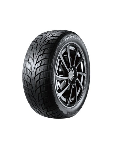 COMFORSER CF950 225/65 R17 106H | PneumaticiDiretti