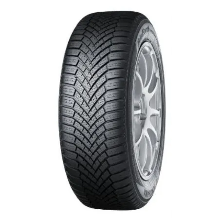 YOKOHAMA 295/35 R19 104V BLUEARTH WINTER V906 XL | pneumaticidiretti.com