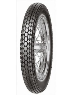 MITAS H-02 SUPER SIDE 4/0 R19 71P