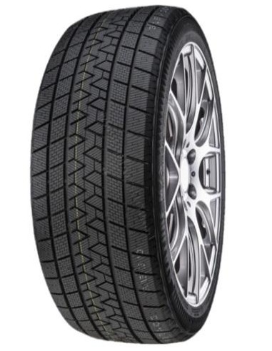 GRIPMAX STATURE M/S 225/55 R18 98V | PneumaticiDiretti