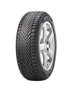 PIRELLI Cinturato Winter 205/55 R16 91H