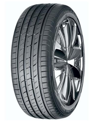 NEXEN N FERA SU1 XL 215/50 R17 95W