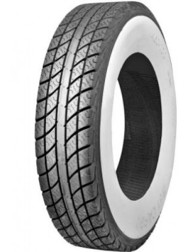 Pneus MITAS 4.50 -10C 76N B61  TL 6PR  WW