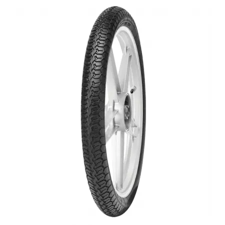 ANLAS 150/60 ZR17 66W VIENTO SPORT