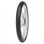 ANLAS 150/60 ZR17 66W VIENTO SPORT