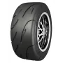 NANKANG 225/45 ZR16 93W SPORTNEX AR-1 XL SEMI SLICK-COMPETICION TREADWEAR-100 | pneumaticidiretti.com