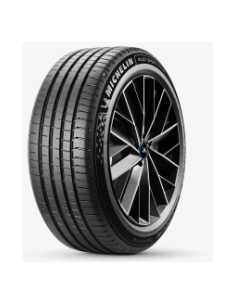 MICHELIN 285/45 R20 112Y PILOT SPORT 5 ENERGY XL