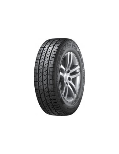 LAUFENN LY31 i Fit Van 195/70 R15 104/102R | PneumaticiDiretti
