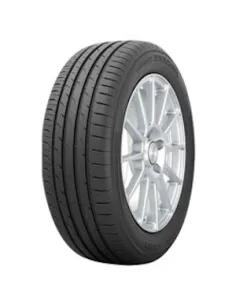 TOYO PROXES COMFORT 195/50 R16 88V