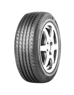 LASSA DRIVEWAYS XL 195/45 R16 84V