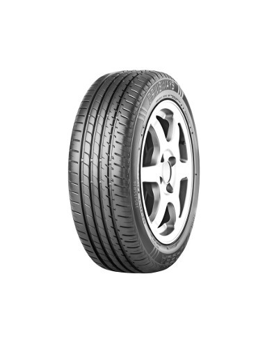 LASSA DRIVEWAYS XL 195/45 R16 84V | PneumaticiDiretti