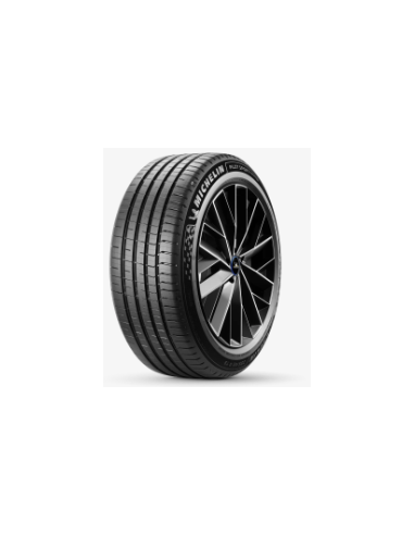 MICHELIN 255/40 R20 101Y PILOT SPORT 5 ENERGY XL reifen