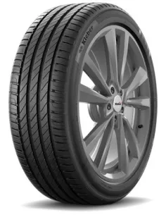 KLEBER DYNAXER HP5 XL 225/40 R18 92Y