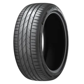 Reifen HANKOOK auf PneumaticiDiretti.com