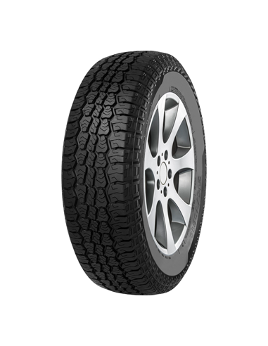 IMPERIAL EcoSport A/T 235/75 R15 109T | PneumaticiDiretti