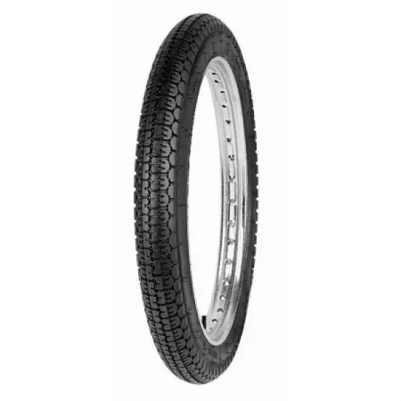 ANLAS 190/55 ZR17 75W VIENTO SPORT