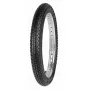 ANLAS 190/55 ZR17 75W VIENTO SPORT