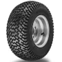 Gomme agricole VREDESTEIN 16.5/6.5 -8 74M V71 TL 6PR REMOLQUE VELOCIDAD CAMPING 8714692082092